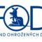 logo FOD logo FOD