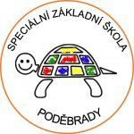 spec zakl skola podebrady spec zakl skola podebrady